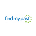 Findmypast